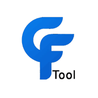 CF-Tools Activation (6 Months)