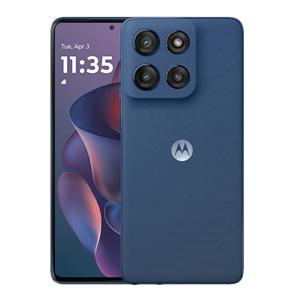 MotoUnlockTool Credits For FRP Remove - Network Unlock - Bootloader Unlock (New Users)