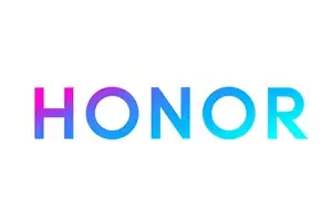Honor FRP Key | Google Account Remove - 1-3 Hours | Direct Source ☢️