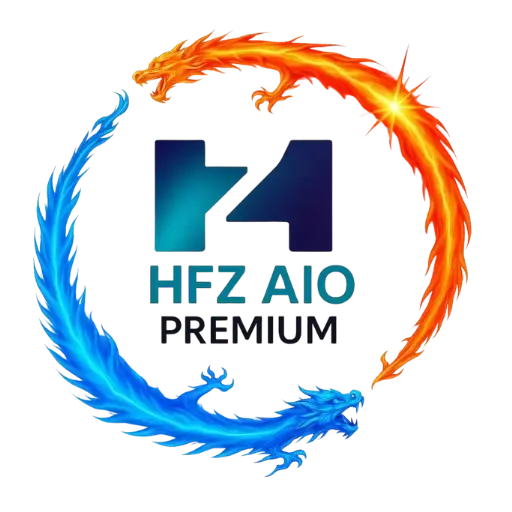iHello HFZ AiO Premium Bypass A12 ( All Models ) China Device Supported ( Mac Tool )