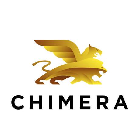 Chimera Tool Professional 1500 Devices - 1 Year