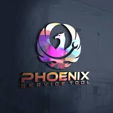 Phoenix Service Tool - Credit Refill (Nokia + Samsung + Oppo + Realme + OnePlus)