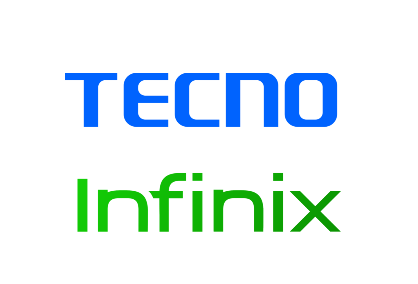 TECNO , INFINIX MDM REMOVE PERMENANT [ Emergency Service ✨ ] - [ INSTANT TO [ FEW HOUR ✅ - Rejected,  Device Supported ] -S2 ✅