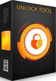 UnlockTool License || Renew - ( Few Sec ) [ 1 Year ]