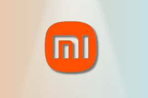 Xiaomi All Models Warranty + Find Phone - Mi account Linked or Not check service via IMEI